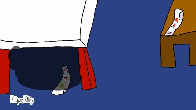 История Носков смотреть онлайн