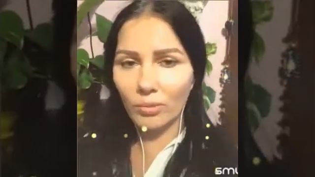 Поезд веры смотреть онлайн