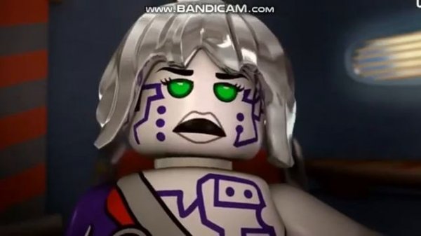 Джей и Коул подрались за Нию