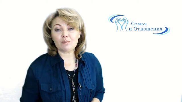 Капризы и истерики. Возможные причины. смотреть онлайн