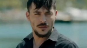 Кемаль??? (Чукур)