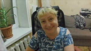 Спрашивали   Отвечаю