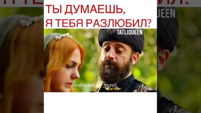 С новым годом!!(49) смотреть онлайн