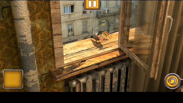 Elevator Escape - Level 5 Economy Suite Walkthrough смотреть онлайн