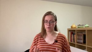 Можно ли ротвейлера содержать на улице? Как содержать ротвейлера?