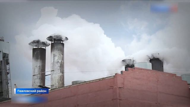 Почему в Алтайском крае сокращают посевы сахарной свёклы? смотреть онлайн