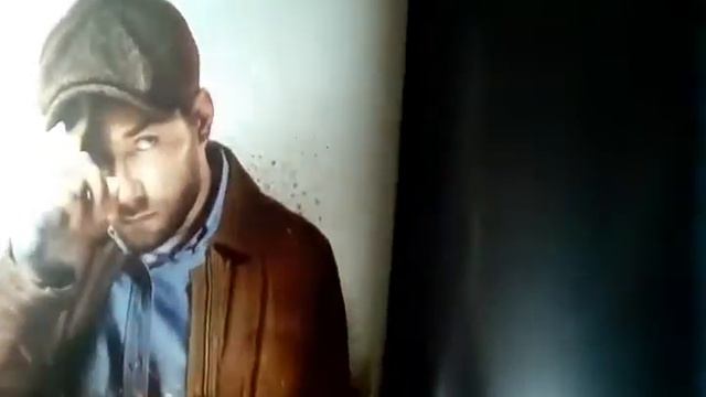 Обзор комикса "МАЙОР ГРОМ-ШАНС" смотреть онлайн