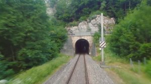 🇨🇭ШВЕЙЦАРИЯ - 300