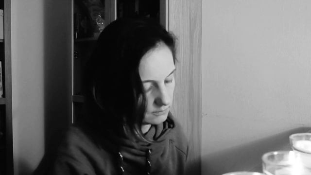 Разлука (И глянет мгла из всех болот и всех теснин). Любовь и песни