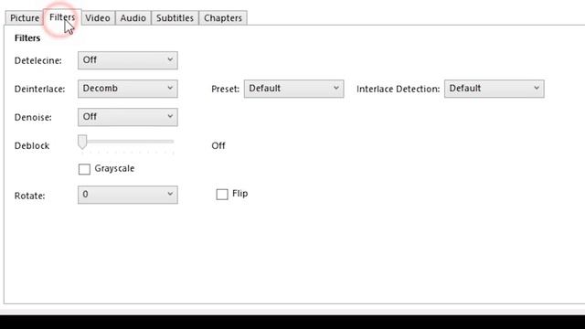 Best FREE VIDEO CONVERTERS of 2018 смотреть онлайн