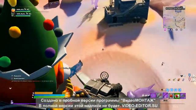 лучше поздно чем никогда смотреть онлайн