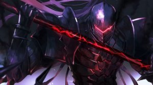 Эпическая Боевая музыка из аниме _ Fighting Anime OST Часть2