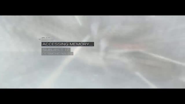 تحميل لعبة Assassins Creed 2 برابط واحد مباشر و بحجم 2 GB смотреть онлайн