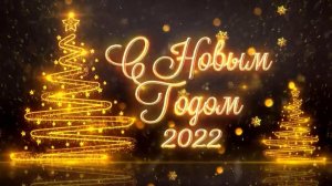 НОВОГОДНИЙ КОНЦЕРТ 30 ДЕКАБРЯ 2021