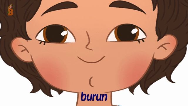 BÜLBÜL multfilmler (1-nci qısım) смотреть онлайн