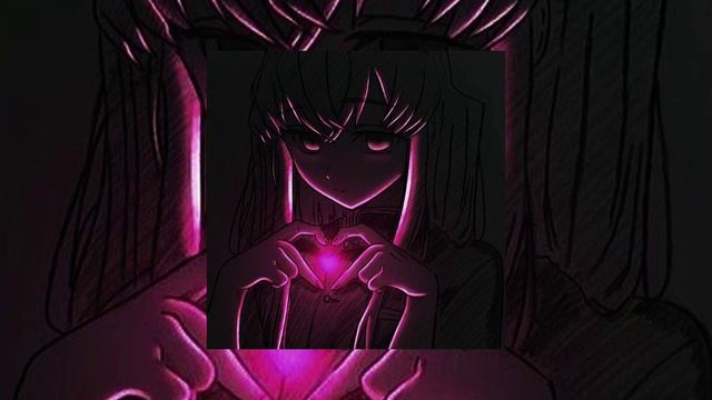 минин-зеленый глаз. speed songs смотреть онлайн