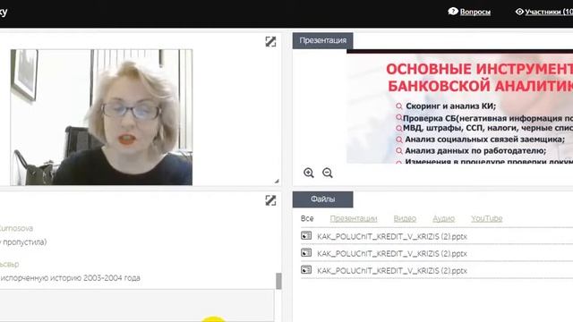 Секреты Профессионального Творца