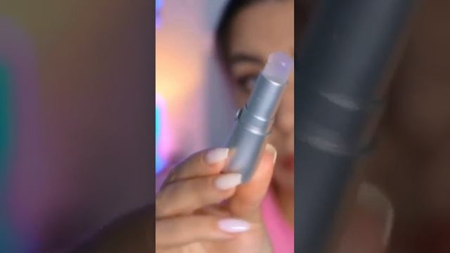 Избавляемся от отёков с утра. смотреть онлайн