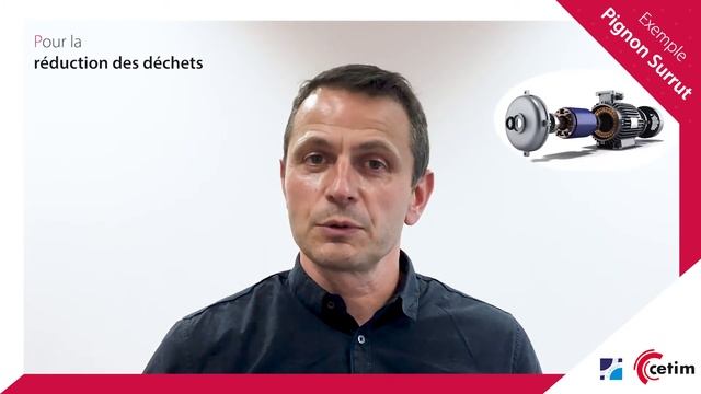 Vue d'expert : la Transition écologique смотреть онлайн