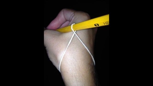 Лайфхаки связанные с воспитанием детей от Moscow Friends смотреть онлайн