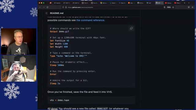 ? Argo and Flux Have Graduated смотреть онлайн