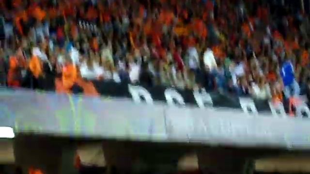 uefa final 2009 смотреть онлайн