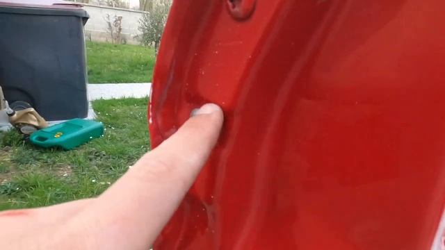 Comment Remplacer ses poignées de porte sur Une Alfa Roméo 147 & GT /Tutoriel смотреть онлайн