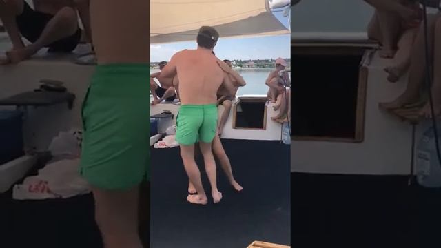 Bachata | Татьяна Орёл и Роман Ксыкин смотреть онлайн