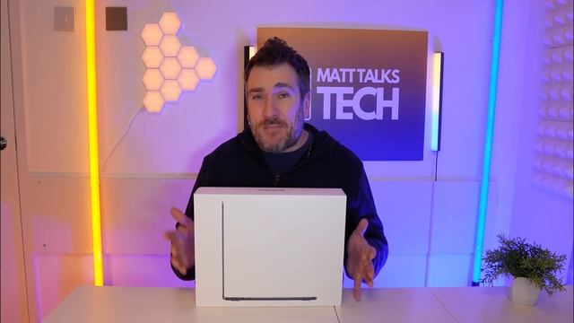MacBook Air 2024 Release Date and Price - M3 Model LAUNCH LEAK! смотреть онлайн