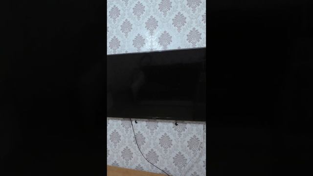 Ремонтные Открытия