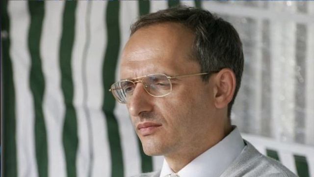 Нельзя просто взять и разорвать карму Торсунов О. Г. смотреть онлайн