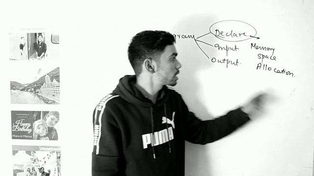 Double DIMENSIONAL Array in java class 12 java class 11 | program in Java смотреть онлайн