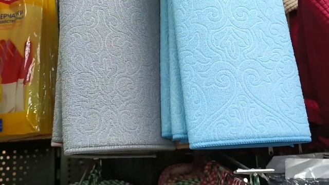 ??Фикс Прайс?Новинки??