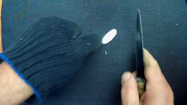 УЗНАВ ЭТОТ СЕКРЕТ ТЫ НИКОГДА БОЛЬШЕ НЕ ВЫБРОСИШЬ ОБРЕЗКИ ТРУБ смотреть онлайн