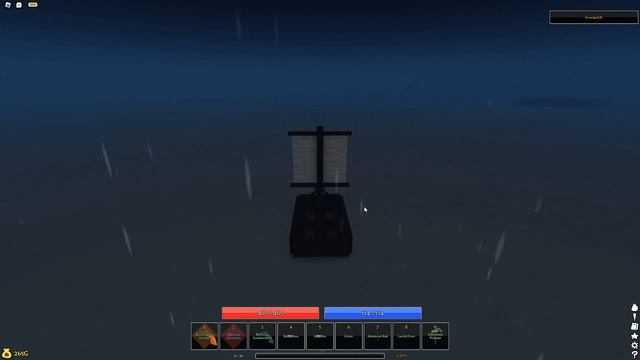 How to forge weapons / how to use gems | Pilgrammed смотреть онлайн