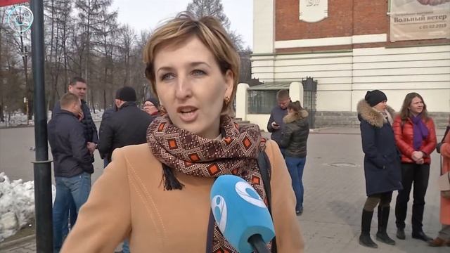 Почему владельцы угнанных машин уверены, имущество - не вернуть? смотреть онлайн