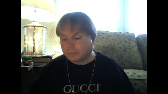 Psychic Bob's Spiritualist Class - LIVE - July 21, 2018 смотреть онлайн