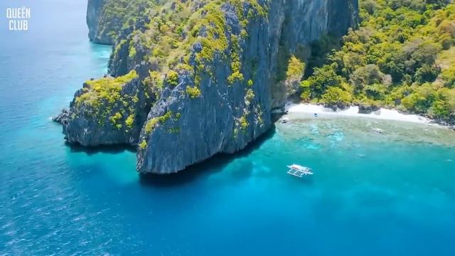 Ibiza Summer Mix 2023 🍓 Best Of Tropical Deep House Music Chill Out Mix 2023🍓 Summer Vibes #149 смотреть онлайн