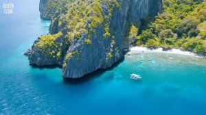 Ibiza Summer Mix 2023 🍓 Best Of Tropical Deep House Music Chill Out Mix 2023🍓 Summer Vibes #149