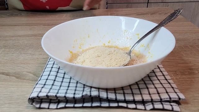 Лимонный пирог к чаю. смотреть онлайн