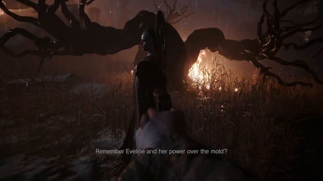 Resident Evil Village Review: Is This Game Worth Buying For €69.99? смотреть онлайн