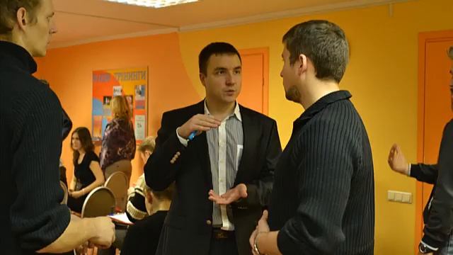 Соблазнение для женатых смотреть онлайн