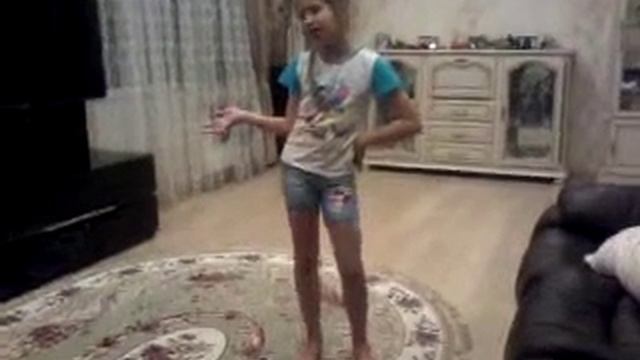 Смешная сказка смотреть онлайн