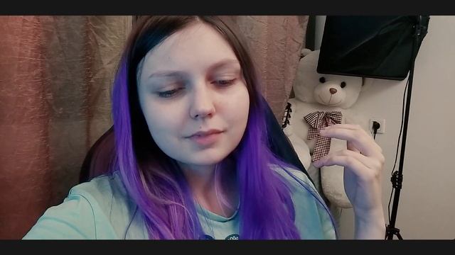 2. как я делала резюме дизайнера смотреть онлайн