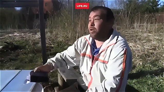 Димон Заминированный Тапок не умеет пить смотреть онлайн