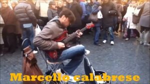 ПОДБОРКА ► 10 супер уличных музыкантов