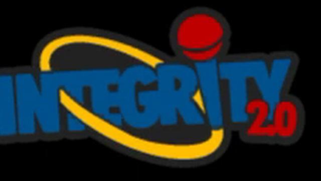 Integrity 2.0 EFLC I русские субтитры смотреть онлайн