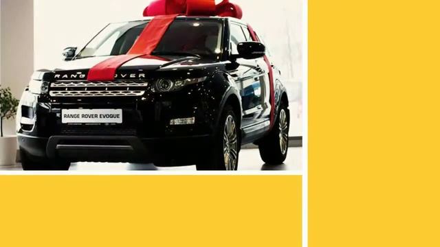 поздравления с юбилеем женщине смотреть онлайн