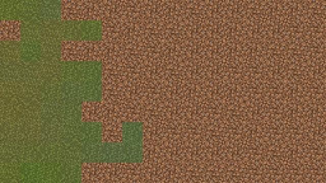 *NEW* Minecraft PLUS! смотреть онлайн