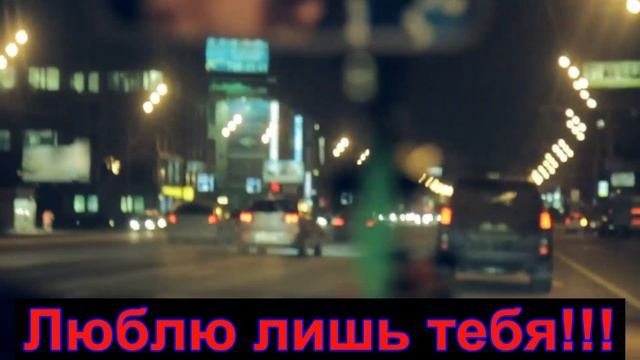 Elvin Grey-Делать было нечего смотреть онлайн